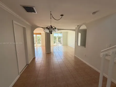 16060 SW 87th Terrace Miami FL 33193
