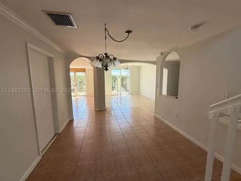16060 SW 87th Terrace Miami FL 33193