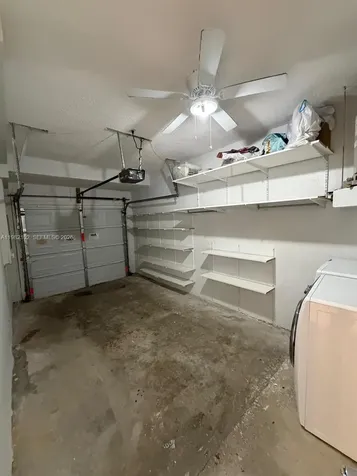 16060 SW 87th Terrace Miami FL 33193