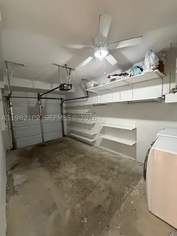 16060 SW 87th Terrace Miami FL 33193