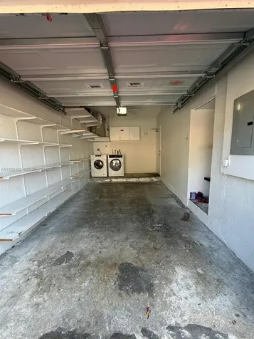 16060 SW 87th Terrace Miami FL 33193
