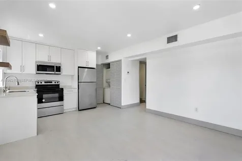 775 NW 96th Street Miami FL 33150