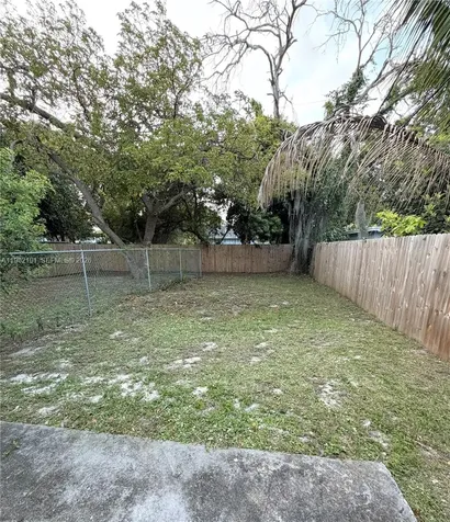 775 NW 96th Street Miami FL 33150