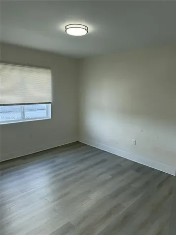 10384 SW 173rd Street Miami FL 33157