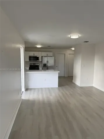 10384 SW 173rd Street Miami FL 33157