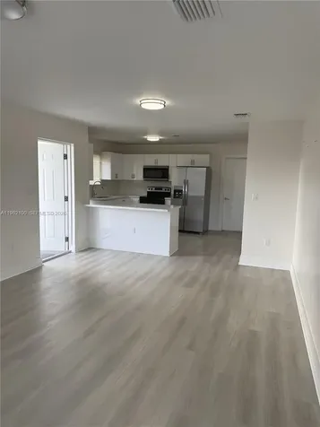 10384 SW 173rd Street Miami FL 33157