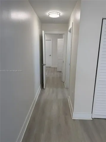 10384 SW 173rd Street Miami FL 33157