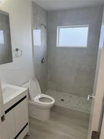 10384 SW 173rd Street Miami FL 33157
