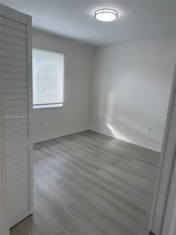 10384 SW 173rd Street Miami FL 33157