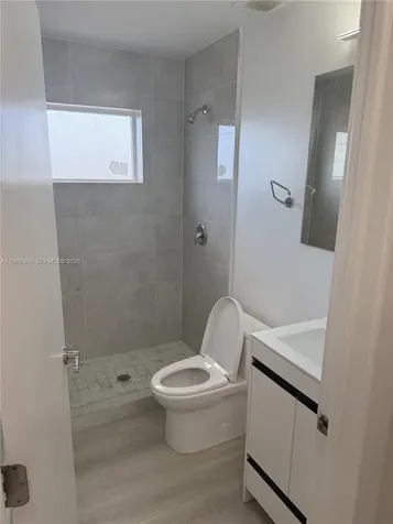 10384 SW 173rd Street Miami FL 33157
