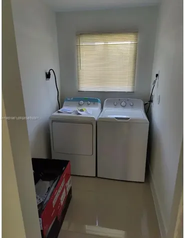 10384 SW 173rd Street Miami FL 33157