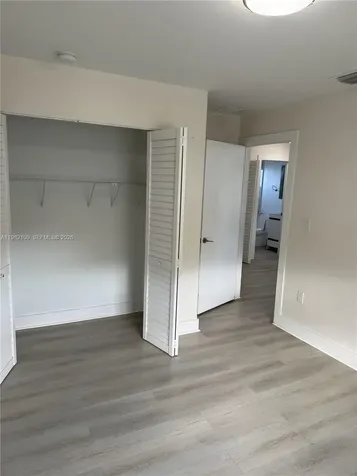 10384 SW 173rd Street Miami FL 33157