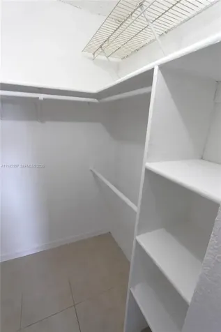 4550 NW 9th Street Miami FL 33126