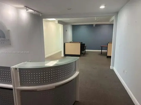 2301 NW 87th Avenue Doral FL 33172