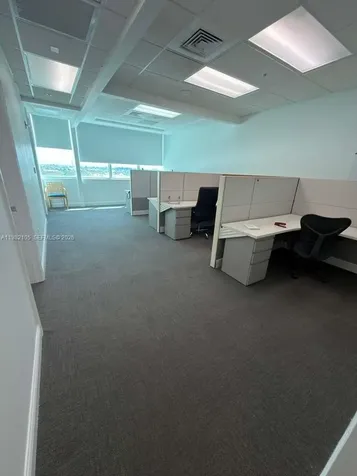 2301 NW 87th Avenue Doral FL 33172