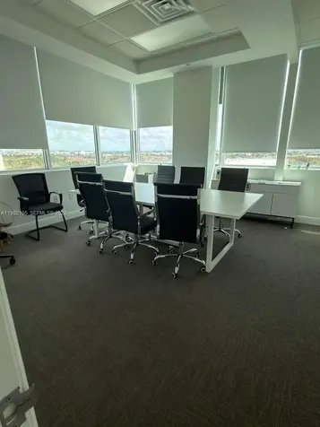 2301 NW 87th Avenue Doral FL 33172