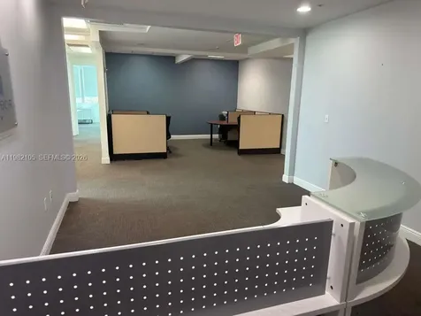 2301 NW 87th Avenue Doral FL 33172