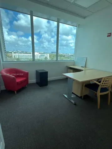 2301 NW 87th Avenue Doral FL 33172