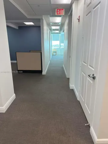 2301 NW 87th Avenue Doral FL 33172