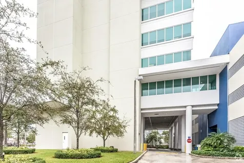 2301 NW 87th Avenue Doral FL 33172
