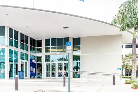 2301 NW 87th Avenue Doral FL 33172