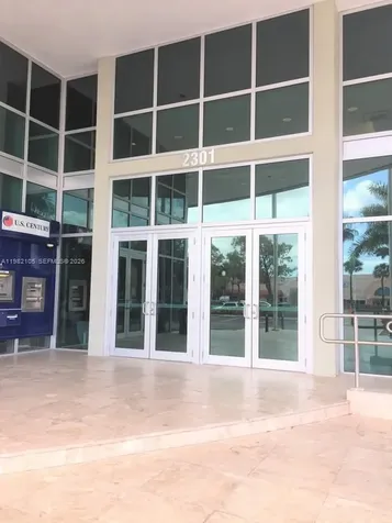 2301 NW 87th Avenue Doral FL 33172