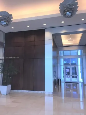 2301 NW 87th Avenue Doral FL 33172