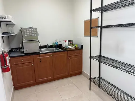 2301 NW 87th Avenue Doral FL 33172