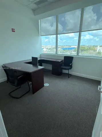 2301 NW 87th Avenue Doral FL 33172