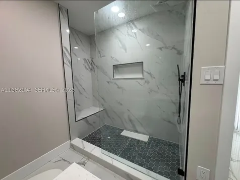 631 SE 5th Terrace Pompano Beach FL 33060