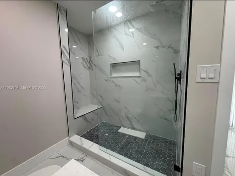 631 SE 5th Terrace Pompano Beach FL 33060