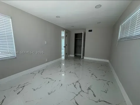 631 SE 5th Terrace Pompano Beach FL 33060