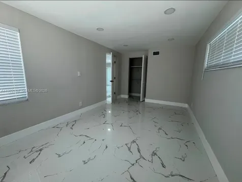 631 SE 5th Terrace Pompano Beach FL 33060