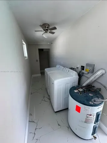 631 SE 5th Terrace Pompano Beach FL 33060