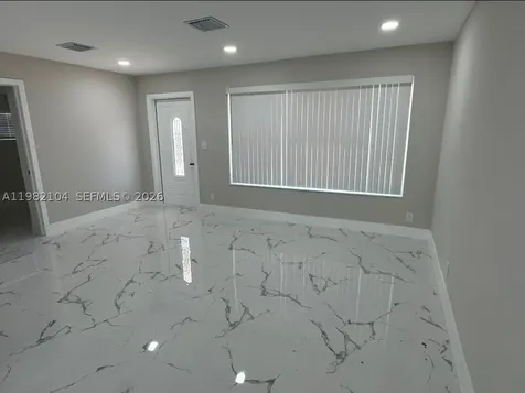 631 SE 5th Terrace Pompano Beach FL 33060