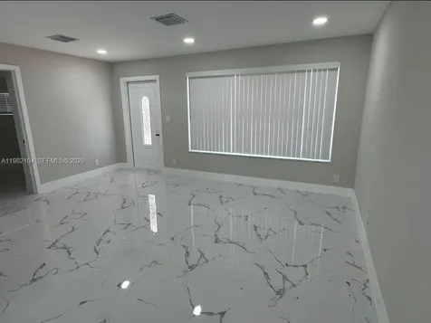 631 SE 5th Terrace Pompano Beach FL 33060