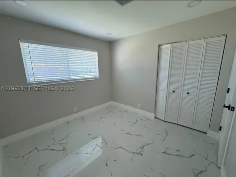 631 SE 5th Terrace Pompano Beach FL 33060
