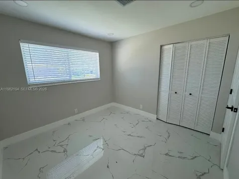 631 SE 5th Terrace Pompano Beach FL 33060
