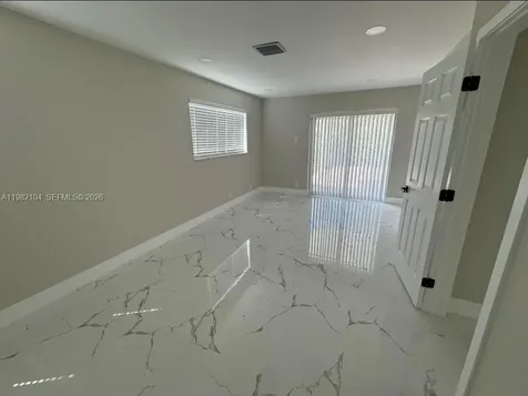 631 SE 5th Terrace Pompano Beach FL 33060