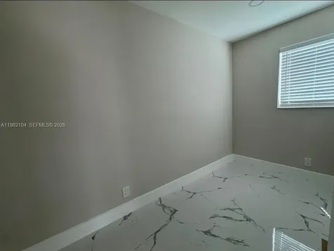 631 SE 5th Terrace Pompano Beach FL 33060