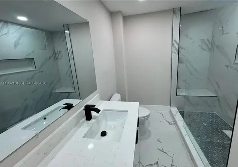 631 SE 5th Terrace Pompano Beach FL 33060