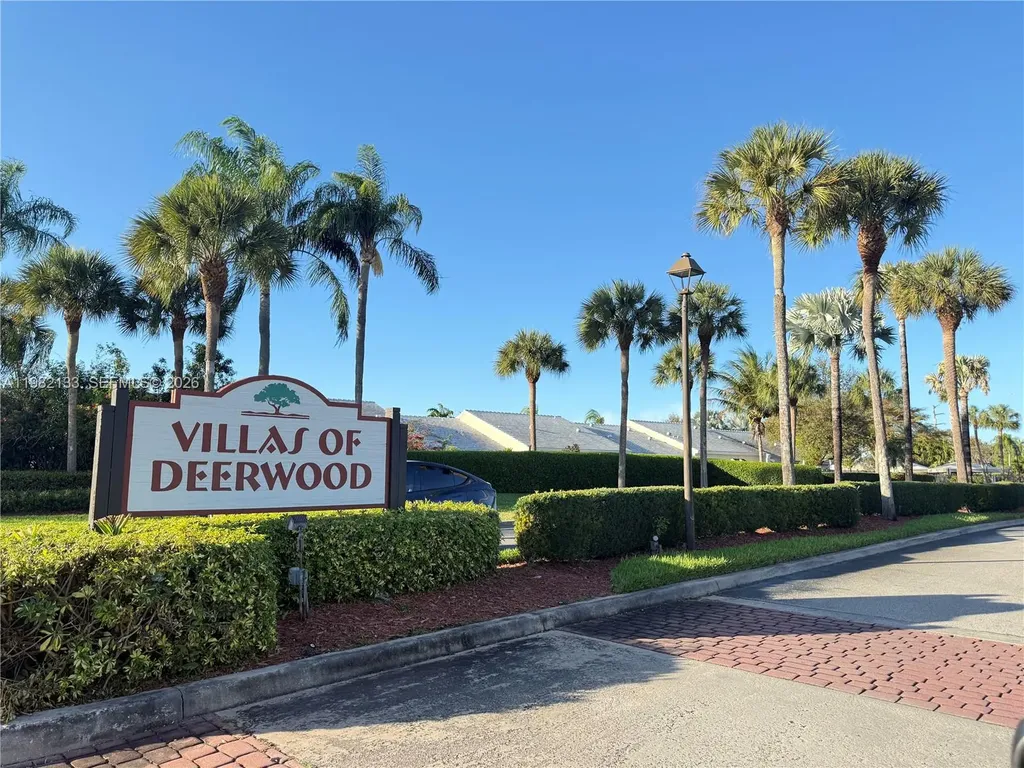 12324 SW 148th Terrace Miami FL 33186