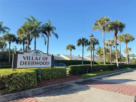 12324 SW 148th Terrace Miami FL 33186