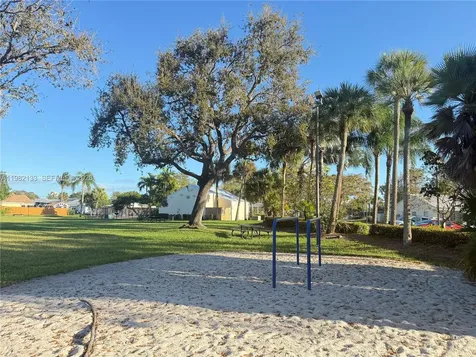 12324 SW 148th Terrace Miami FL 33186