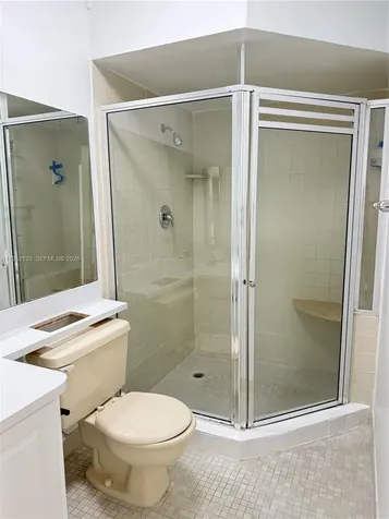 12324 SW 148th Terrace Miami FL 33186