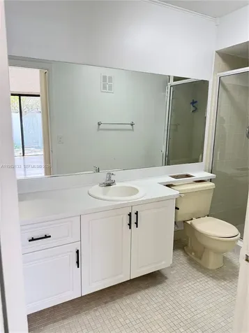 12324 SW 148th Terrace Miami FL 33186