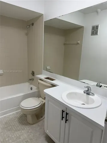 12324 SW 148th Terrace Miami FL 33186