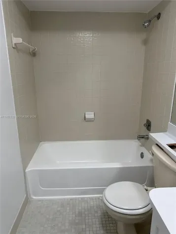 12324 SW 148th Terrace Miami FL 33186