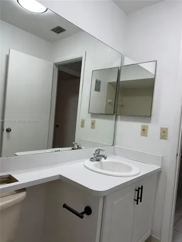 12324 SW 148th Terrace Miami FL 33186