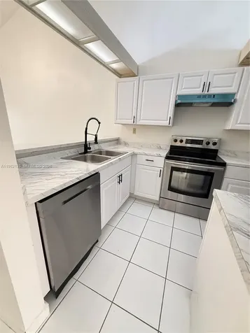 12324 SW 148th Terrace Miami FL 33186